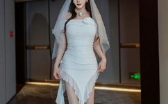 色欲AV亚洲永久无码精品麻豆